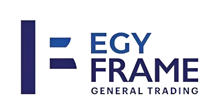 EGY_FRAME_LOGO_HP-removebg-preview