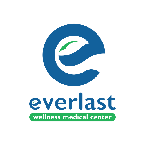 Everlast_Logo-removebg-preview