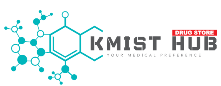 KMIST_HUB_Logo_HP_2-removebg-preview-1