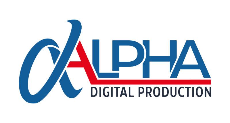 Alpha-Digital-Productions-Logo-Master-Brandmark-02-scaled-1-800x427